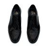 Per La Moda - 6771 Black Patent